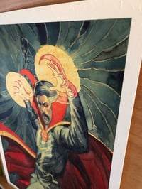 Image 3 of Strange Magic