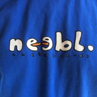 Image 2 of neeeebl longsleeve