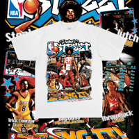 Image 3 of NBA Street 