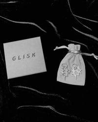 Image 3 of Septerian II