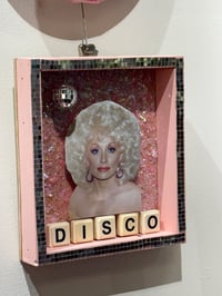 Disco