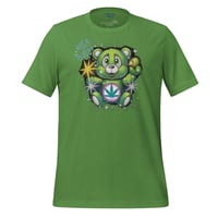 Image 2 of High Buddy 420