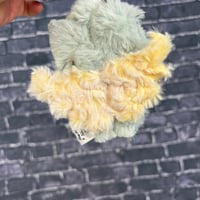 Image 2 of CHARM- Calyx