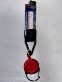 Image 7 of MAD LIT LIGHTERS