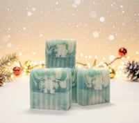 Image 2 of Snow Flake 