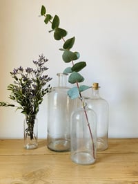 Image 2 of bottles (x3)