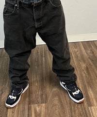 Image 4 of Pay Rent Pants4