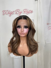 Image 6 of Karly luxury (ready to ship) 