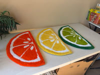 Image 1 of Citrus slices 