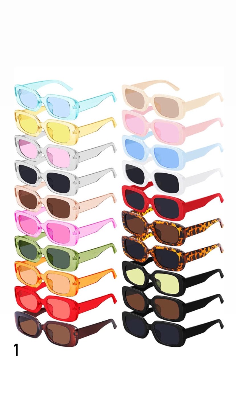 Hot sales girl shades