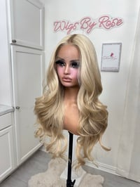 Image 17 of Natalie luxury (custom order) 