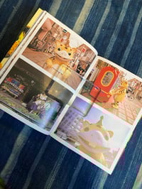 Image 3 of Barasa de Booska, 1997