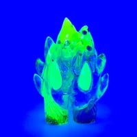 Image 2 of Spring Test 1 Spark 2026