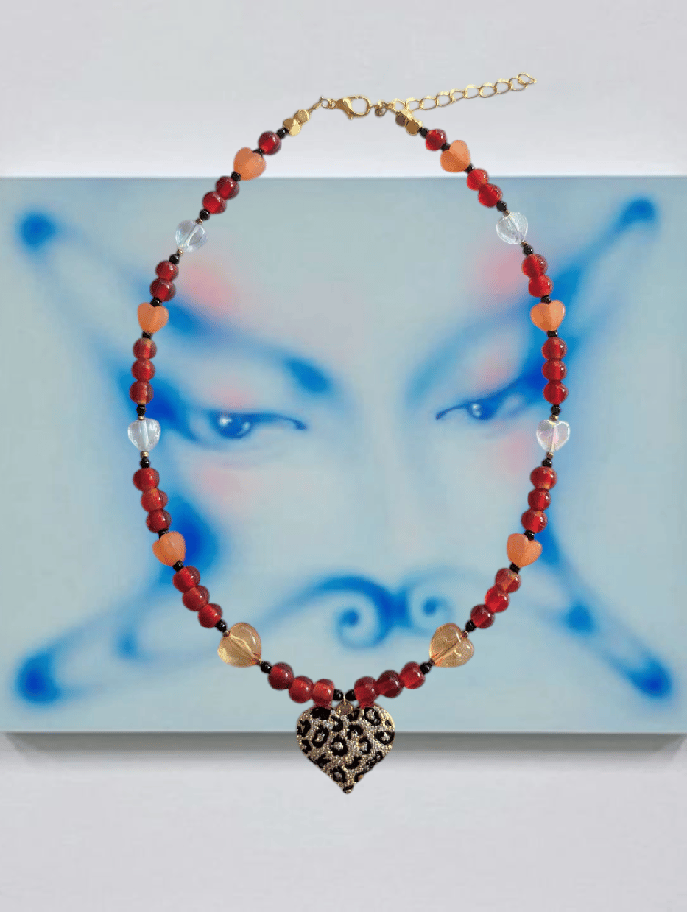 Image of KING OF CXNT