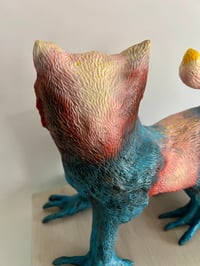 Image 4 of Moltengon available at Guardino Gallery