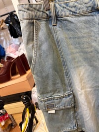 Image 2 of NWT fashion Nova shorts 