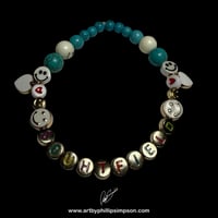 Southfield Bracelet