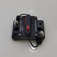Image 2 of 100a Circuit Breaker Switch