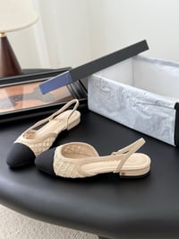 Image 2 of CC Patterned 