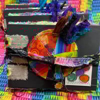 Image 4 of All The Colors Journal Series 