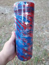 Custom order 30 oz. Tumblers