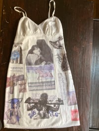 Image 1 of gown of dispair 