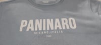 Image 8 of Paninaro Sweatshirt 