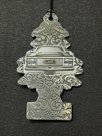 Image 1 of Obs gmc front/back view