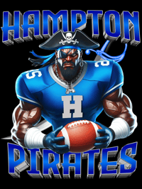 Image 9 of HBCU Gear 