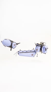 Image 1 of Bundle Kit Blue Bell