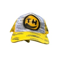 Image 1 of Trucker Hat