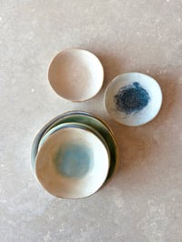 Image 4 of Set Ciotole • Acqua