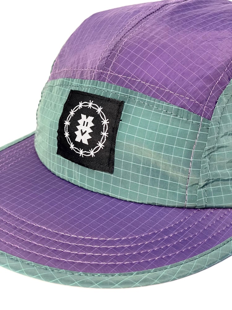 5 Panel 93 OG Image 3