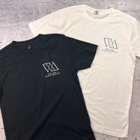 Logo Tee