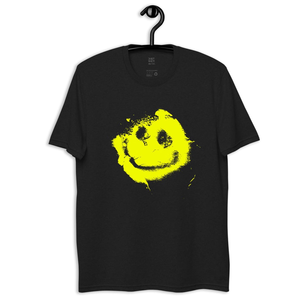 Image of Momma?   //   illlex   //   Unisex t-shirt