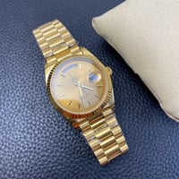 Image 9 of Rolex Daydate - Oro 