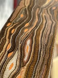 Image 1 of Taterwood by MikieG-carta