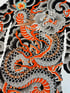 Year of Dragon (print)  Image 5