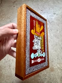 Image 3 of Dr. Nelson Will See You Now