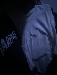 Image 2 of BRMD. CLOTHING BRND  TEE