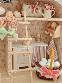 Image 4 of maletita pascua