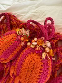 Image 2 of Boogie wonderland two piece set 