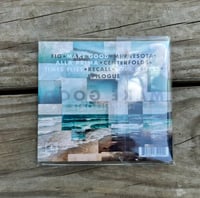 Image 3 of Tourneforte “Make Good” CD