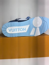 Image 3 of Louis Vuitton Trainers