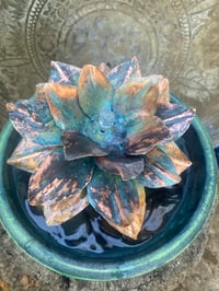 Image 2 of Lotus Flower