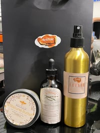 Image 3 of Growth Elixir Spray✨