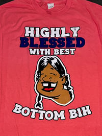 Best Bottom B