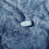 Image 5 of Moonstone MS-MN-09