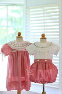 Image 6 of Landry Christmas Heirloom Collection