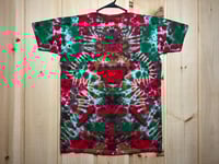 Image 3 of Gingerbread Night Shirt